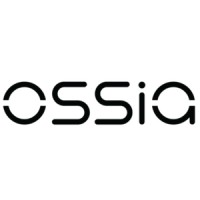 Ossia Inc